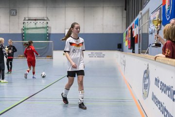 Bild 45 - wDJ Budenzauber Pinneberg